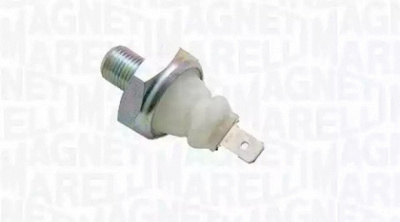 MAGNETI MARELLI 510050010400 -  Датчик давления масла